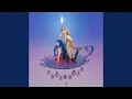Download Lagu Slumber Party (feat. Princess Nokia)