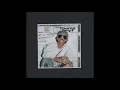 영비 (Young B) - Gin tonic (Feat. 210, Kid Milli) [SOkoNYUN]