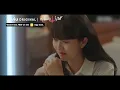 Download Lagu Kim So Hyun Finds Out Her Ex Had Cancer 😱 | Viu Original, My Lovely Liar