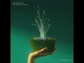 Foundations (feat. Jasmine Thompson)