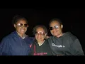 Download Lagu Wisisi Nasput produc Wamena Papua official Mixdown 🤝❤️🎶