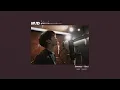 [MAD] ยังคงคอย - Hers (Cover) | NONT TANONT