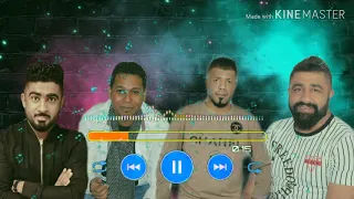 فرقة حسن غريب 