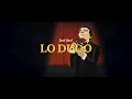 José José - Lo Dudo (Revisitado [Lyric Video])