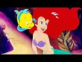 Download Lagu THE LITTLE MERMAID Clip - \