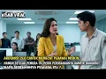 Download Lagu VIRAL !!! CEO Wanita Memecat Pemuda Miskin, Setelah Kepergiannya Perusahaan Itu Langsung Bangkrut