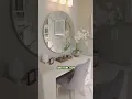 Check Out this Custom Luxury Spa Inspired Bathroom
