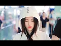 Download Lagu Korean Mix Hindi Songs 2023 💗 Korean Drama 💗 Korean Love Story 💗 Chinese Love Story Songs 💗Kdrama Mv