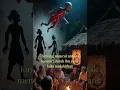 Download Lagu Kuyang #kuyang #seram #hantu