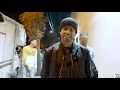 Next Town Down- "Chi Chi" cover Trey Songz x Chris Brown