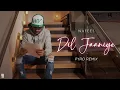 Download Lagu Nafees - Dil Jaaniye (Pyro Remix) | @PyroOTB