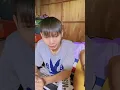 ข่อยเป็นคนอีสาน-ไนท์ บ้านนา [COVER BY บอย อนุสรณ์]