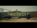 Damian "Jr. Gong" Marley - Medication ft. Stephen Marley