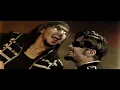 Cankan - Yaranamadım (Orijinal Klip)