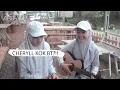 Download Lagu DIBALIK LAYAR | BTS I Like You So Much, You’ll Know It