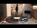 The Cure – Boys Don't Cry (New Voice Club Mix) (1986) (Maxi 45T)