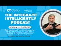 Lagu S2 Ep 10 - Reimagining PLM: Configure-to-Order Manufacturing with Dr. Jörg W. Fischer