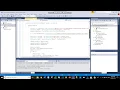 ASP NET Windows Authentication Form Authentication