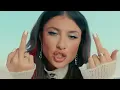 Leah Kate - Twinkle Twinkle (Official Music Video)