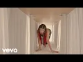 Download Lagu Leah Kate - Twinkle Twinkle (Official Music Video)