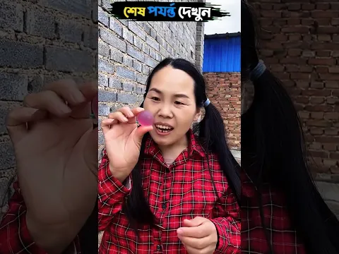 #bts