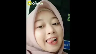 Download Viral..!! COCOFUN HIJAB CANTIK DAN MANIS 2020 MP3