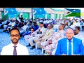 Download Lagu DAG DAG DAGALKA EEY GALEEN HALGANKI LAGUDHIISEY MAMULKA WAQOYIIBARII IYO DIYARGOROWGA DORASHADA 