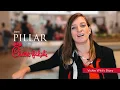 How I became a Chick Fil-A Owner Operator
