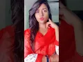 Download Lagu Nisa viral video tik tok star 🌟