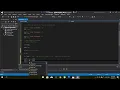 10MinutesProgramming - C How to Swap Three variables UHA-EV5