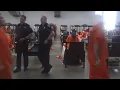 New jail bond Here s what the current Canyon County Jail looks like