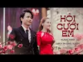 Download Lagu HỎI CƯỚI EM -  HOÀNG MINH ft. SAKA TRƯƠNG TUYỀN | OFFICIAL MV