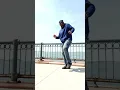 Download Lagu 2 step on my haters #dance #greatday #chansview