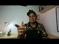 Stop SPSS software Use Free Alternative PSPP How to Use PSPP Software for Data Analysis Research