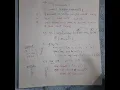 BCA 5th SEM JavaScript Control Structures
