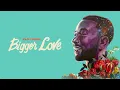 Ooh Laa (Official Audio) - John Legend