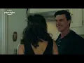 Deep Water - Official Trailer | New English Movie 2022 | Amazon Prime Video
