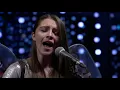 Maiah Wynne - Try Again Live on KEXP