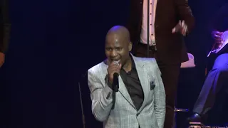 sicelo moya he touched me