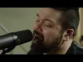 Michael Jackson - P.Y.T. (Pretty Young Thing) - Cover by Best Night Ever