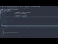 07 Java Strings Introduction