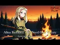 Lagu Alina Bashkina - We Need One Victory / Нам нужна одна победа (Lyrics \u0026 Vietnamese Subtitle)
