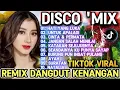 Lagu HATI YANG LUKA ‼️DJ REMIX DANGDUT NOSTALGIA / LAGU COCOK UNTUK TEMAN RINDU DAN SEPI