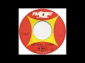 Bristol Stomp  -  The Dovells
