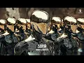 Omiki x Sighter - Sofia (Extended Official Video)