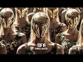 Download Lagu Omiki x Sighter - Sofia (Extended Official Video)