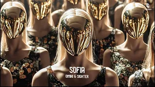 omiki x sighter sofia extended official video 