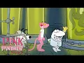 Download Lagu Pink Panther vs Mad Scientist! | 35 Minute Compilation | Pink Panther and Pals