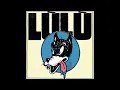 Lùlù - Lùlù (Full album)