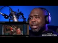 American Reacts to Kano - This Is England Reaction